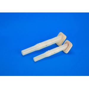 Buy cheap 26ml Disposable Medical Consumables Sterile CHG Swab Applicator from wholesalers