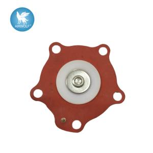 Buy cheap MD01-20 MD02-20 PM50-20 Diaphragm Repair Kit TH-5820-B TH-4820-B from wholesalers