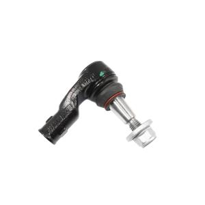 Buy cheap Outer Tie Rod LR010672 for Land Rover LR4 LR3 from wholesalers