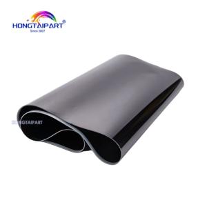 Original Primary Transfer Belt MX-510B1 for Sharp 2310 2610 3110 2018 2508 2640