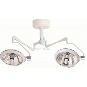 Buy cheap Shadowless Operating lamp from wholesalers