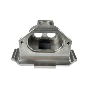 Buy cheap CNC Online and Cutting Services with Black Oxide Coating from wholesalers