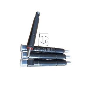 Buy cheap Fuel Injector 04231554 0423 1554 4231554 0432191582 for deutz F3L912 F4L912 F5L912 F6L912 F4L913 BF6L913 Engine from wholesalers