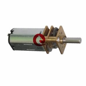 Buy cheap JUNQI 48V 400W Brushless DC Electric Stainless Water Pump JP400C-48 For Energy Storage Cooling System from wholesalers