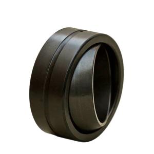 Buy cheap Radial GEH25ES Engineering Self Aligning Plain Bearing GCR15 Race from wholesalers