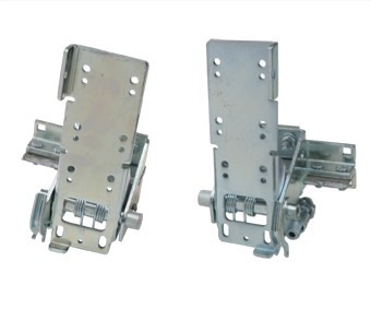 Buy cheap Not Adjustable Cable Break Device from wholesalers