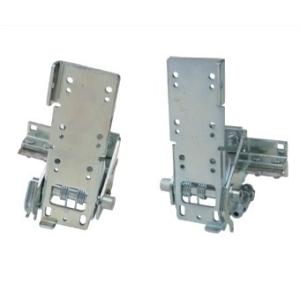 Buy cheap Not Adjustable Cable Break Device from wholesalers