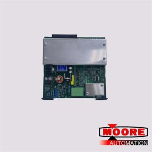 Buy cheap K9634DB-01 Yokogawa TCD CARD from wholesalers