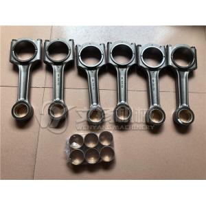 Buy cheap BF6M1013ECP SDLG Deutz Engine Connecting Rod Assembly from wholesalers