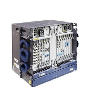 Buy cheap OptiX OSN 8800 TN17LSCM09 100Gbit/s wavelength conversion board-- OSN8800 from wholesalers