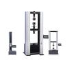 Buy cheap YYL-021 Utm Chinese Supplier 100kn 300kn 600kn 1000kn Concrete Universal Testing Machine Torque Value Test Machine For Check Torque Tools Accuracy from wholesalers