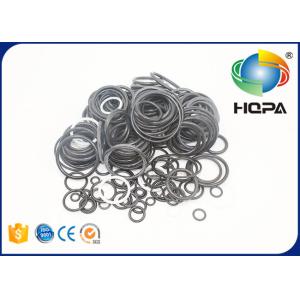 VOE14600640 14600640 Main Control Valve Seal Kit For Excavator Volvo EC220D