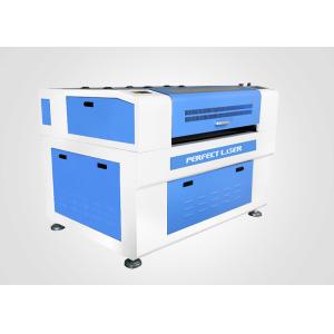 Buy cheap Multi-power CO2 Laser Engraving and Cutting Machine, CO2 Laser Cutting Machine from wholesalers
