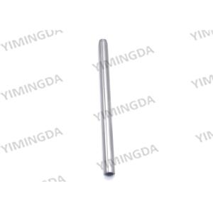Buy cheap Drill Bit Size 7mm PN 93760005 For  Paragon Parts HX VX XLC7000 Z7 from wholesalers