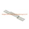 Buy cheap Galvanized Steel Drywall Accessories 0.8mm Thickness Size Supporting Function from wholesalers