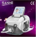Buy cheap Medical Cheap Medical Equipment Laser 2016/ 808nm Diode Laser Hair Removal Machine from wholesalers