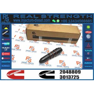 Buy cheap Diesel Fuel Injection Pump 2048809 3019487 3059657 for NT855 from wholesalers