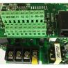 Buy cheap 11KW Ac To Ac 25A Variable Frequency Inverters For Motor Drive from wholesalers