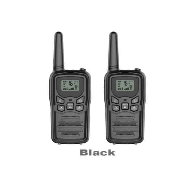 Quality Mini High Frequency PMR446 Radios With Environmentally Friendly Materials for sale