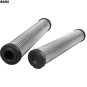 Buy cheap Printing Shops 3 Month and for Replace R928006765 Hydraulic Pressure Filter Element from wholesalers