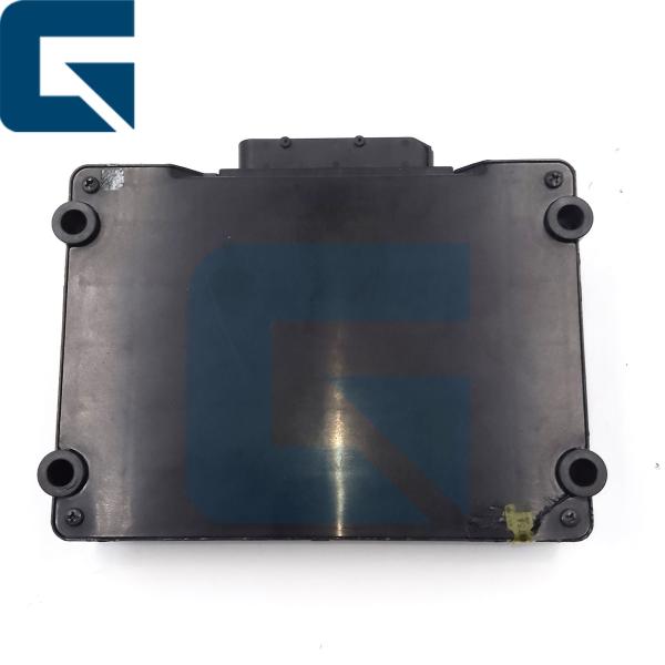 Quality 489-7907 4897907 Engine C7.1 Pilot Valve Controller for sale