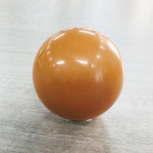 Custom All Shapes Sizes Low MOQ exercise sports resin crafts Customized color