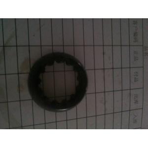 Buy cheap PVD-1B-16 Nachi Hydraulic Pump Parts for Construction Machinery PVD-1B-22 PVD-1B-35 from wholesalers