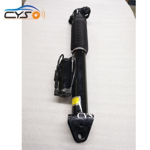 W166 ML Air Shock Absorber 1663200130 1663260500 1663200930