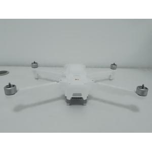 Buy cheap Max. lmage Size 8064*6048 Mini Unmanned Aerial with Max Takeoff Altitude 6000 M F/1.6 and Three-axis Structure Range from wholesalers