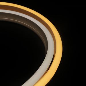 Buy cheap ERP Silicone Neon LED Strip from wholesalers