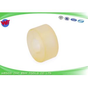 3052979 MW405641E 118407E Urethane Roller For Sodick EDM AQ Series 40D*19d*20t