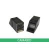 Buy cheap CAMA-SM25 Fingerprint Sensor Module For Arduino Control Board Development from wholesalers