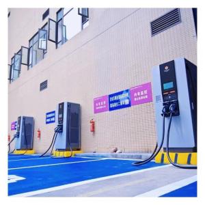 Buy cheap 5.9m Electric Mini Buses electronic bus with 14 seater for public transportation. from wholesalers