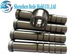 Buy cheap Precision Straight Oil Grooves Guide Sleeves Mold Guide Bushing MISUMI Standard from wholesalers