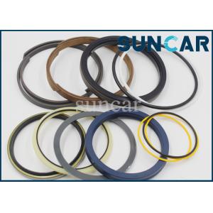 Buy cheap 2440-9294KT 24409294KT Bucket Repair Seal Kit Hydraulic Cylinder Fits SOLAR 400LC-V SOLAR 420LC-V DOOSAN from wholesalers