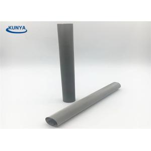 Check Valve Reusable Y Strainer Filter Mesh Replacement Screen Cloth