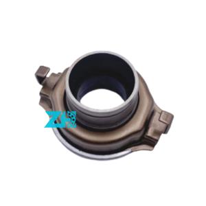 Buy cheap Experience Seamless Shifts with the Premium, Popular MR145619  Clutch Bearing! from wholesalers