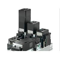 Buy cheap Card Dispenser,hook mechanism device,automatic card dispenser product