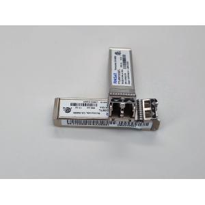 Buy cheap Industrial Temperature FTLX8573D3BTL Optical Transceiver 850nm 300M Fiber Module from wholesalers
