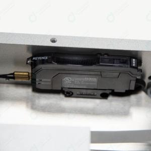 FUJI NXT 56MM SMT Label Feeder Custom Pick And Place Feeder