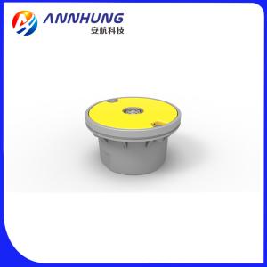 Buy cheap Helipad Heliport Inset Light Flight Path Alignment Guidance Lighting from wholesalers