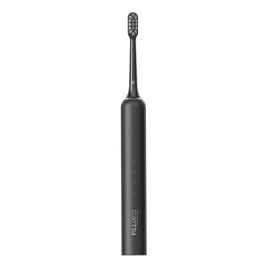 Buy cheap Timing Rechargeable And Waterproof CE RoHS Compliance Sonic Electric Toothbrush product