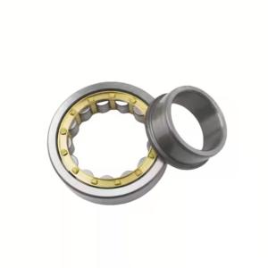 Buy cheap Cylindrical Roller Bearing NU-1022 NU1022 110*170*28 mm from wholesalers