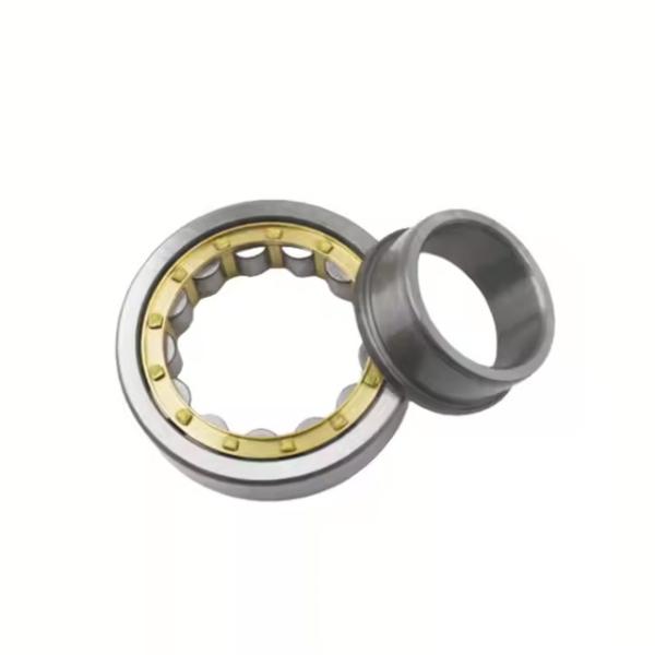 Buy cheap Cylindrical Roller Bearing NU-1022 NU1022 110*170*28 mm from wholesalers