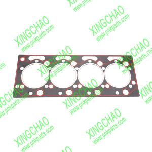 Buy cheap XC22030301 Engine Gasket Kit QuanChai Engine Parts from wholesalers