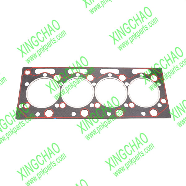 Quality XC22030301 Engine Gasket Kit QuanChai Engine Parts for sale