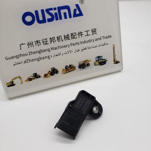 Buy cheap Bosch Intake Manifold Pressure Sensor 0281006107 245 R110 from wholesalers