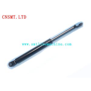 Buy cheap JUKI 2050 2060 SMT Spare Parts Safety Door Support Rod Gas Spring A 40001471 40001454 from wholesalers