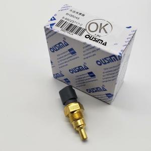 Buy cheap OUSIMA Eletric Excavator 8-98023717-0 Pressure Sensor from wholesalers