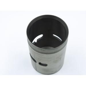 Buy cheap T5 Cast Iron Cylinder Sleeve Hidea Engine Parts , 5 Cc Displacement from wholesalers